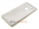   TPU Case   LG G6 