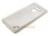   TPU Case   LG G6 