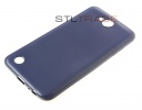   TPU Case   LG K10 Power 