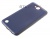   TPU Case   LG K10 Power 