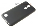   TPU Case   LG K10 (2017) 