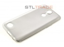   TPU Case   LG K10 (2017) 
