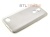   TPU Case   LG K10 (2017) 