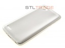   TPU Case   LG Q6 
