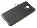   TPU Case   Meizu M5 