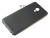   TPU Case   Meizu M5 