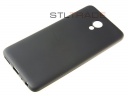   TPU Case   Meizu M5 Note 