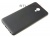   TPU Case   Meizu M5 Note 