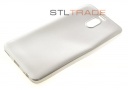   TPU Case   Meizu M6 Note 
