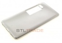   TPU Case   Meizu Pro7+ 