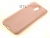   TPU Case   Samsung J3 (2017) 