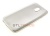   TPU Case   J3 (2017) Samsung 
