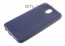   TPU Case   Samsung J5 (2017) 