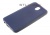   TPU Case   Samsung J5 (2017) 