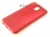   TPU Case   Samsung J5 (2017) 