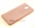   TPU Case   Samsung J5 (2017) 