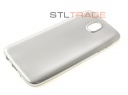   TPU Case   Samsung J5 (2017) 