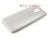   TPU Case   Samsung J5 (2017) 