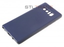   TPU Case   Samsung Note 8 