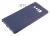   TPU Case   Samsung Note 8 