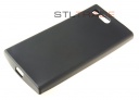   TPU Case   Sony X com 