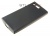   TPU Case   Sony X com 