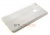   TPU Case   Xiaomi Max 2 