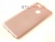   TPU Case   Xiaomi Redmi 5X/Mi A1 