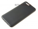   TPU Case   Xiaomi Mi6 