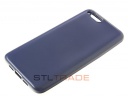   TPU Case   Xiaomi Mi6 