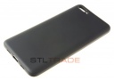   TPU Case   Xiaomi Mi6+ 