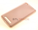   TPU Case   Xiaomi redmi 4A 