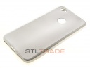   TPU Case   Xiaomi redmi note 5A 