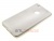   TPU Case   Xiaomi redmi note 5A 