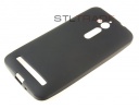  TPU Case   ASUS ZB500KL Zenfone GO 