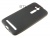   TPU Case   ASUS ZB500KL Zenfone GO 