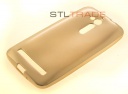   TPU Case   ASUS ZB500KL Zenfone GO 