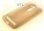   TPU Case   ASUS ZB500KL Zenfone GO 