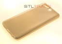   TPU Case   Huawei Honor 9 