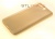   TPU Case   Huawei Honor 9 