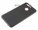   TPU Case   Huawei Nova 2+ 