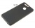   TPU Case   Huawei Nova 2+ 