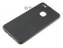   TPU Case   Huawei P10 lite 