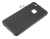  TPU Case   Huawei P10 lite 