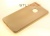   TPU Case   Huawei P10 lite 