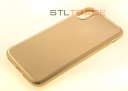   TPU Case   iPhone X 