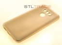   TPU Case   LG G6 