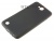   TPU Case   LG K10 Power 
