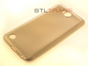  TPU Case   LG K10 Power 