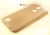   TPU Case   LG K10 (2017) 